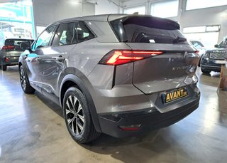 Renault Symbioz 2025