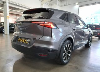 Renault Symbioz 2025