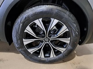 Renault Symbioz 2025