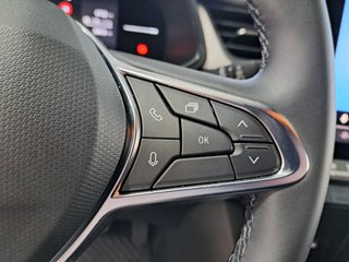 Renault Symbioz 2025