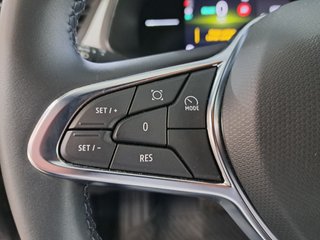 Renault Symbioz 2025