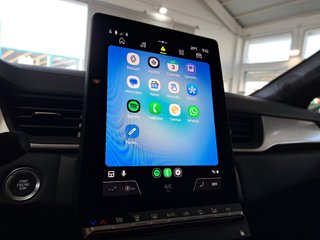 Renault Symbioz 2025