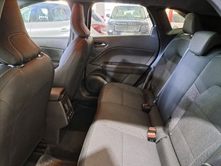 Renault Symbioz 2025