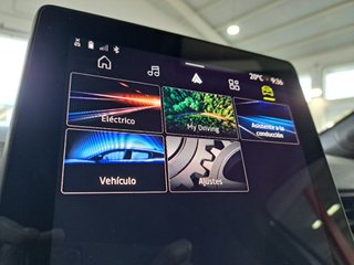 Renault Symbioz 2025
