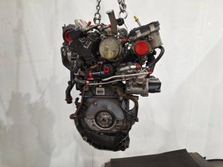 Motor Fiat 500L 1.2 Diesel