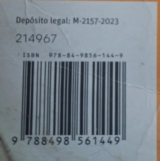 Libro Empresa y diseño de modelos de negocio 2 bac