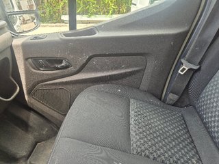 Ford Transit L2H2 130cv Van Trend 7 Plazas