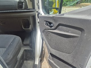 Ford Transit L2H2 130cv Van Trend 7 Plazas