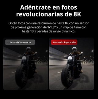DJI Osmo Action 5 Pro Pack
