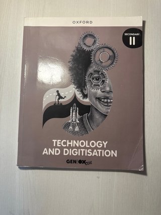 Lote libros 3º de eso edición sm