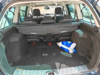 Peugeot 307 2007