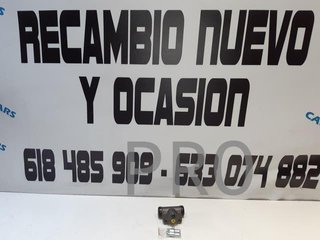 bombín freno Mitsubishi canter nuevo