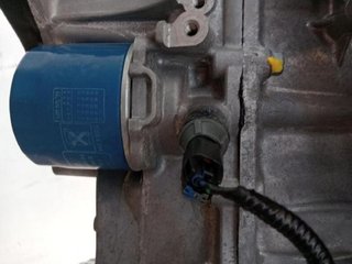 Hyundai g4lg motor completo i30 (pd) * jgrmp503761