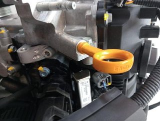 Hyundai g4lg motor completo i30 (pd) * jgrmp503761