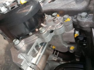 Hyundai g4lg motor completo i30 (pd) * jgrmp503761