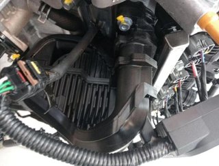 Hyundai g4lg motor completo i30 (pd) * jgrmp503761