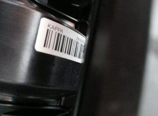 Hyundai g4lg motor completo i30 (pd) * jgrmp503761
