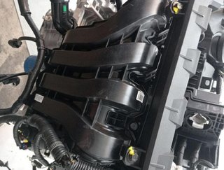 Hyundai g4lg motor completo i30 (pd) * jgrmp503761