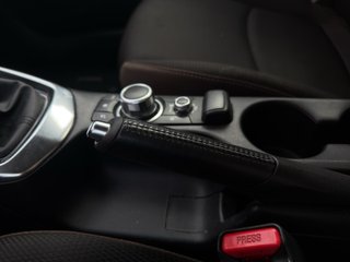 Mazda Mazda2 e-SKYACTIV G 1.5 66kW (90CV) MT Zenith