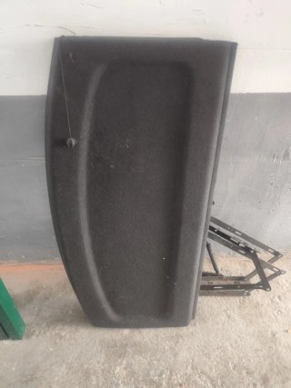 Volkswagen Golf 2006