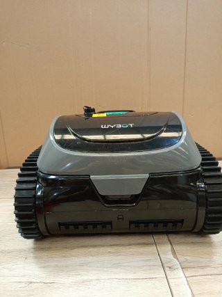 Robot Limpiafondos Wybot C1 OS7010C