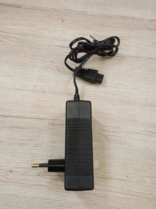 Robot Limpiafondos Wybot C1 OS7010C