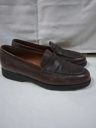 Mocassini Tod's donna marrone 38.5 Vera pelle