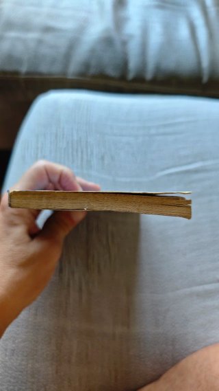 Libro "Horari de classe" - Christine Nöstlinger