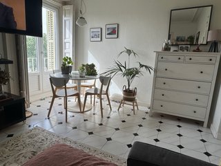 Pack 4 Sillas Comedor IKEA