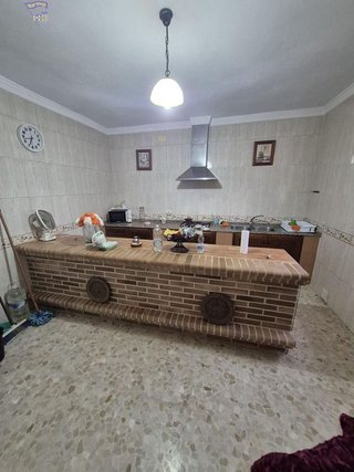 Casa rural en venta en Arcos de la Frontera