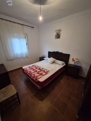 Casa rural en venta en Arcos de la Frontera