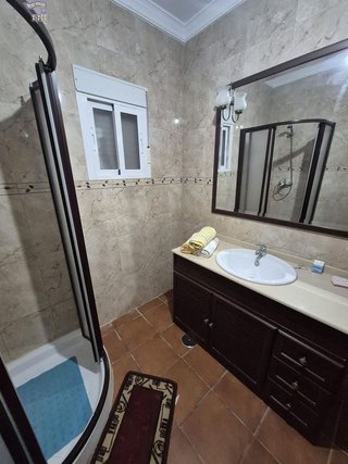 Casa rural en venta en Arcos de la Frontera