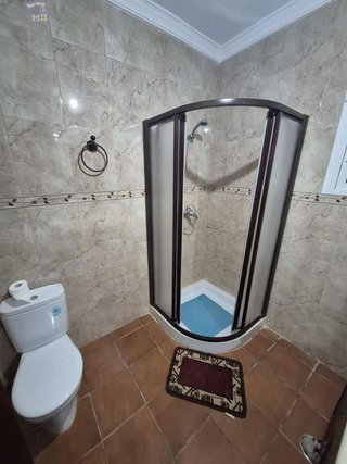 Casa rural en venta en Arcos de la Frontera