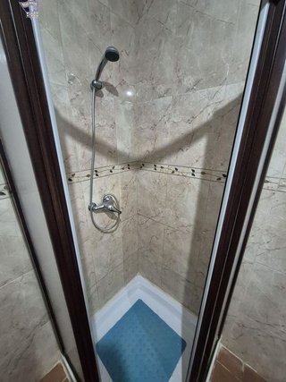 Casa rural en venta en Arcos de la Frontera