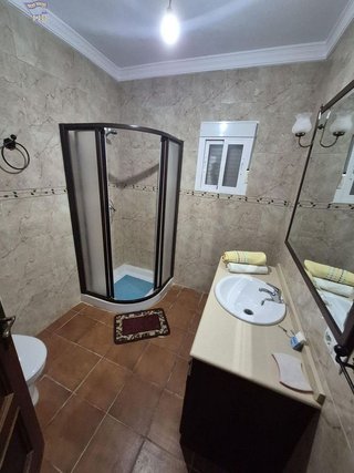 Casa rural en venta en Arcos de la Frontera