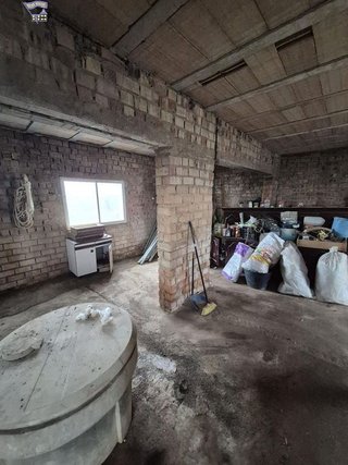 Casa rural en venta en Arcos de la Frontera
