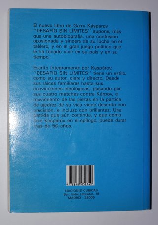 LIBROS de AJEDREZ