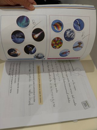Ciencias Sociales 2, Primer Ciclo Primaria, Cas...
