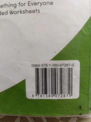 KIDS CAN! 4 Pupil's Book: libro de texto de ing...