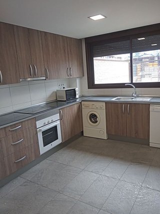 Casa pareada en alquiler en El Cañaveral - Los Berrocales en Madrid