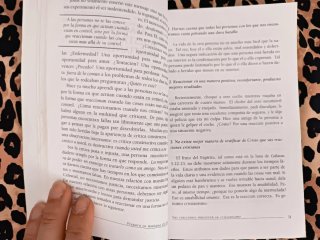 Prepara tu mañana de éxito - John C. Maxwell.