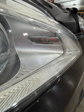 -PEUGEOT 508 Allure 2.0 HDi HYbrid4 200cv-