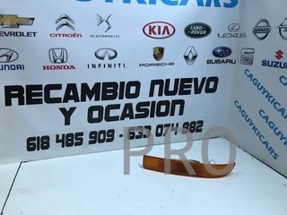 Piloto renault master izquierdo nuevo