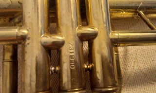 Fiscorn Amati Kraslice