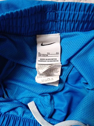 Bañador Niño Nike Talla XL (158-170cm)
