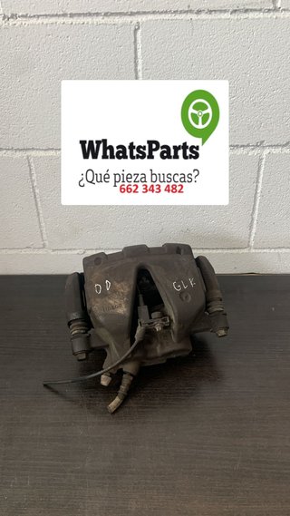 CENTRALITA AIRBAG MERCEDES GLK 2049015201
