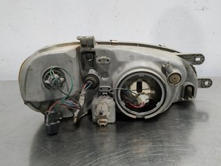 FARO IZQUIERDO KIA CARNIVAL