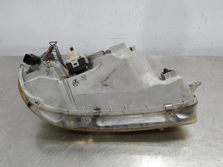 FARO IZQUIERDO KIA CARNIVAL