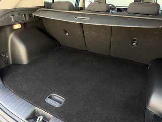 KIA Sportage MHEV Drive 2024