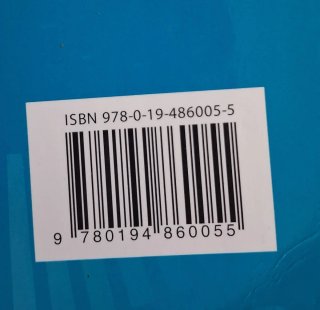 Libro de ejecicios 1 eso ingles